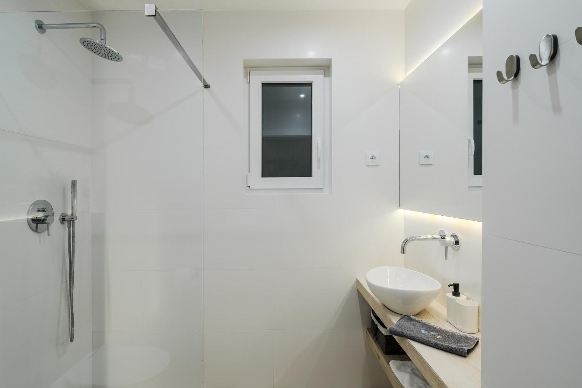 Lodger Baltic Time - Z Jacuzzi I Saunami *
